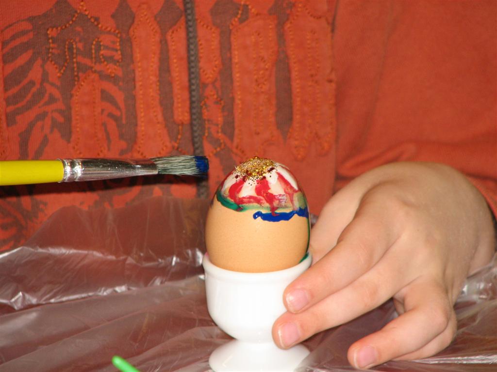 2008_03_22_paaseieren (156).jpg